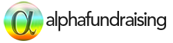 Alpha Fundraising